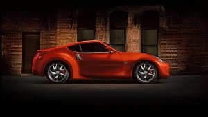 2015-Nissan-370Z-red-side-view