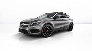 2015-GLA-CLASS-SUV-grey-exterior