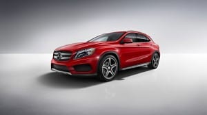 2015-GLA-CLASS-SUV-red-exterior