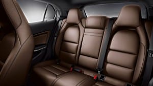 2015-GLA-CLASS-SUV-interior-rear-seats