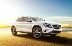 2015-mercedes-benz-gla