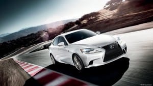 IS-f-sport-performance-2015-Lexus