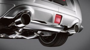 2015-Nissan-370Z-Cat-back-Exhaust-System