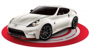 2015-Nissan-370Z-pearl-white-view