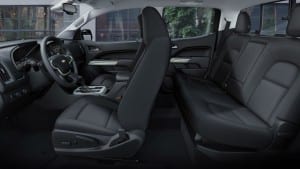 2015-Chevrolet-Colorado-interior-side