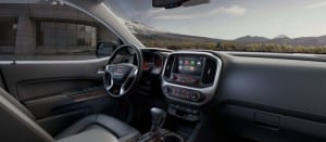 2015-gmc-canyon-navigation