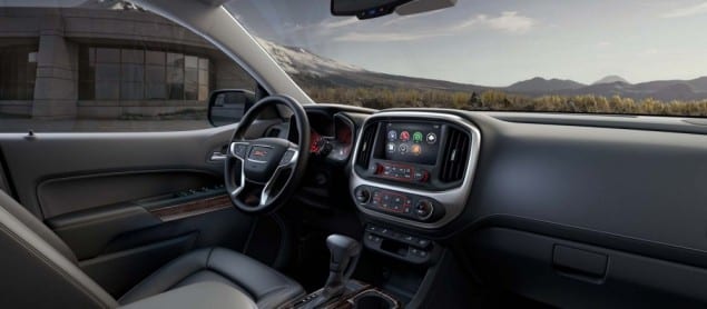 2015-gmc-canyon-navigation