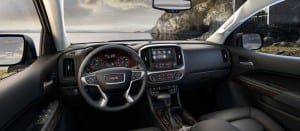 2015-gmc-canyon-dash