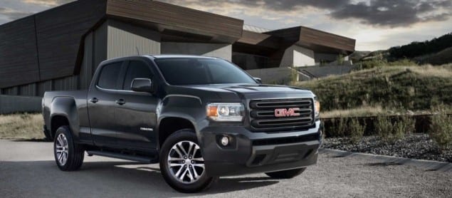 2015-gmc-canyon-front-view-side-by-side
