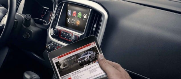 2015-gmc-canyon-hot-spot-wi-fi