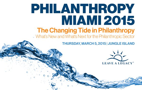 philanthropy-miami-2015