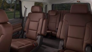 2015-Chevy-Tahoe-back-rows