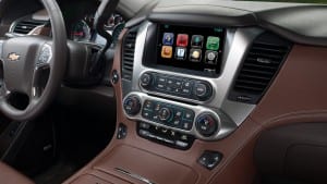 2015-Chevy-Tahoe-dash