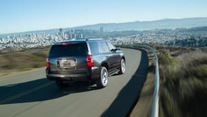 2015-Chevy-Tahoe-exterior