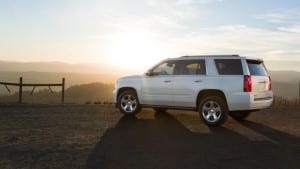 2015-Chevy-Tahoe-white