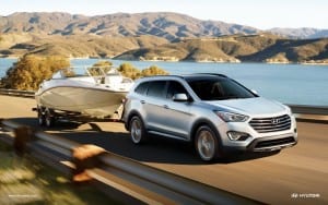 2015-hyundai-santa-fe-towing