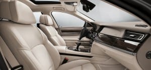 BMW-7-series-sedan-interior-dash