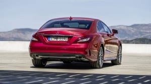 2015-CLS-CLASS-COUPE-FUTURE-GALLERY-002-GOE-D