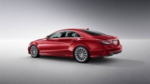 2015-CLS-CLASS-COUPE-FUTURE-GALLERY-003-GOE-D