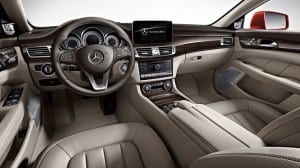 2015-CLS-CLASS-COUPE-FUTURE-GALLERY-008-GOI-D