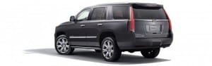 2015-cadillac-escalade-exterior-rear-view