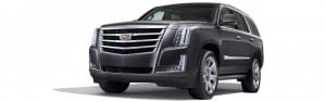 2015-cadillac-escalade-exterior-front-view