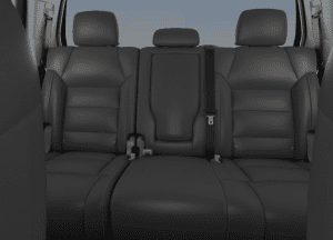 toyota-tundra-2015-interior-rear-row