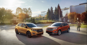 ford-edge-2015-front-exterior-overview