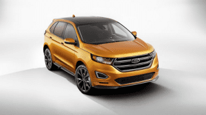 ford-edge-2015-front-exterior