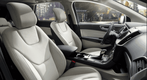 ford-edge-2015-interior