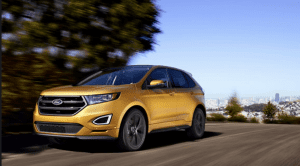 ford-edge-2015-side-exterior