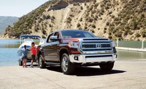 toyota-tundra-2015-exterior