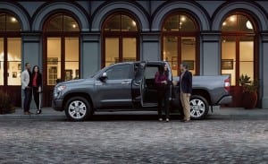 toyota-tundra-2015-exterior-side