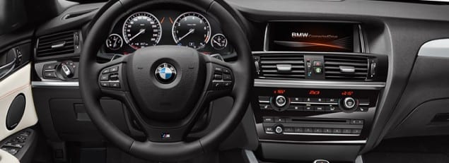 2015-bmw-x4-interior