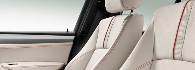 2015-bmw-x4-interior-design