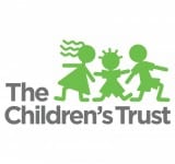 the_childrens_trust_logo_color-rgb