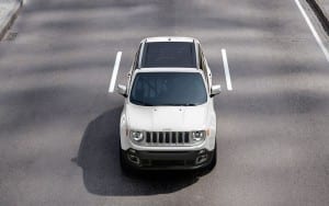 2015-jeep-renegade-front-view