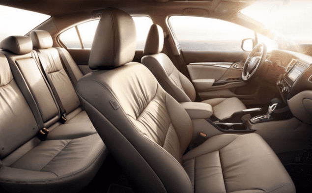 2015-Honda-civic-interior-rear-seats