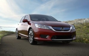 2015-honda-accord-hybrid-sedan-eco-technology