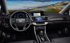 2015-honda-accord-hybrid-sedan-interior