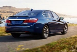 2015-honda-accord-hybrid-sedan-style