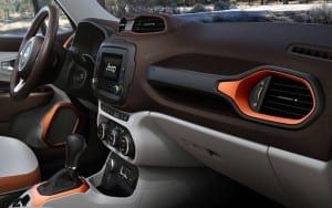 2015-jeep-renegade-interior-dash