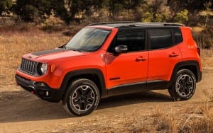 2015-jeep-renegade-side-view