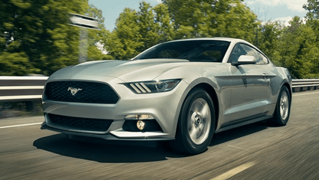 ford-mustang-exterior-side