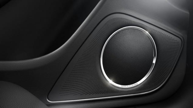 2013-audi-s5-cab-bang-olufsen-advanced-sound-system-01