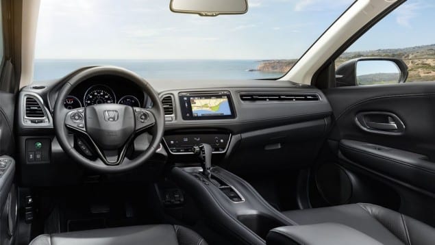 2016-honda-hrv-interior-cabin