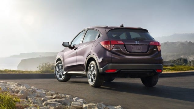 2016-honda-hrv-rear-view1