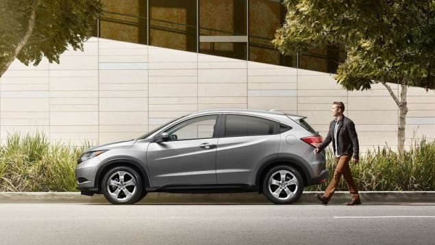 2016-honda-hrv-side-view1