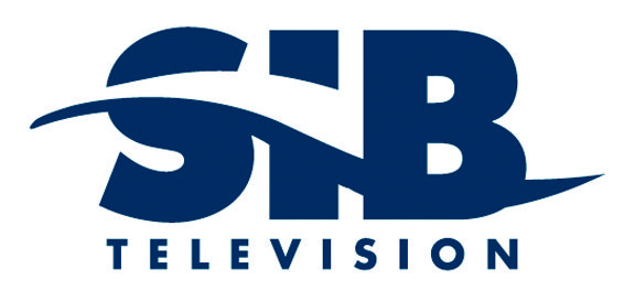 Сиб тв. Логотип sib. Sib Samil logo. ZS- sib логотип. Логотип Sibu.
