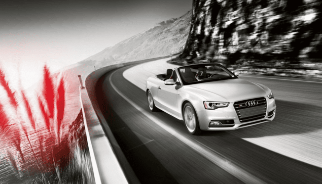 audi-s5-Cabriolet-front